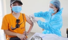 Bộ Y tế hướng dẫn cụ thể 4 cấp độ dịch