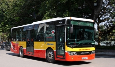 Hà Nội: Nhiều dịch vụ được nới lỏng từ 14/10