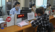 Đối tượng nào được hưởng gói hỗ trợ 30.000 tỉ từ Quỹ bảo hiểm thất nghiệp?