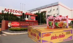 Bài học từ vụ mì Hảo Hảo bị thu hồi tại Ireland: cần phản ứng nhanh trước truyền thông