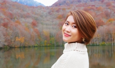 Đồng bào mình thương nhau nhiều lắm!