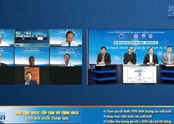 563c8305cb40031e5a5114-af3ed3aa8748474793220f5438e7e908-61742ce0ef7d1