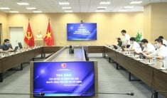 PC-Covid không xâm phạm đời tư của người dùng