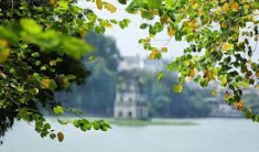 Bắc Bộ chuyển lạnh