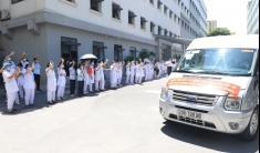 Để không còn những cuộc ra quân!