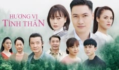 Vì sao trên truyền hình liên tục phát dòng phim giải trí?