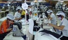 Văn hóa – sức mạnh mềm quan trọng níu giữ người lao động