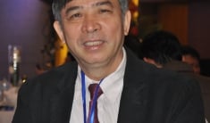 Bác Quyết