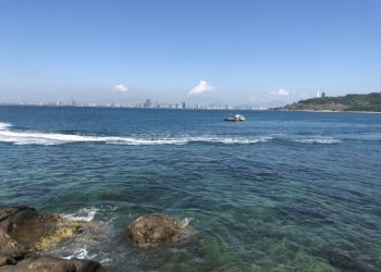 bienxanh2-6178da75aeb20