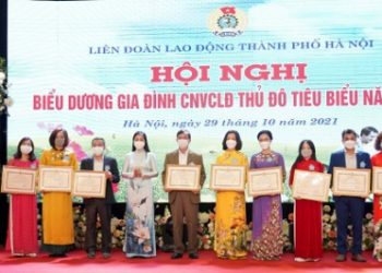 bieuduong-617bed060b8a9