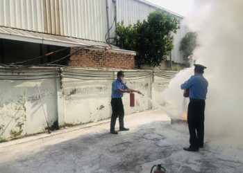 binhxitchay-61767e0b18c0f