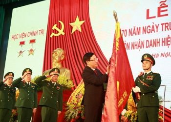 c14a8082-617663f8c720f