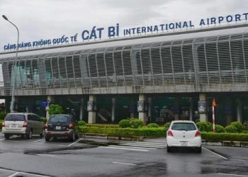 cat-bi-111021-617c7c68b7687