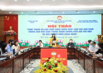 ctubmttq-hanoi-617a7b971260d