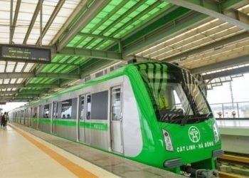 duongsat-617cc9ff67252