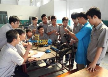 giaoducnghenghiep-617142e12df30