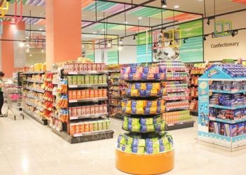 hangtet-6174e87cf16ff