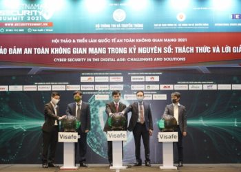 hoithao-6179275e64268