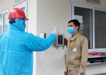 laodong2-61727775476d6