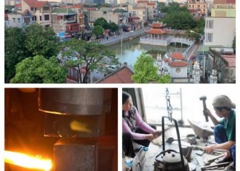 laodongnongthon-617286f309b4b