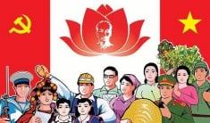 Bộ Chính trị: Khuyến khích cán bộ năng động, đột phá sáng tạo