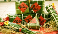 Đề xuất cho người lao động được nghỉ Tết Nguyên đán Nhâm Dần trong 9 ngày