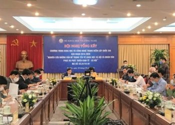 nhanvan-6170c46b8861c