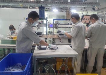 phuchoilaodong-61792cad79606