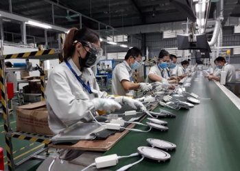 sanphamcongnghiep-6177e583a447c