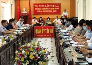 tayhohop-61768b9c4aa07