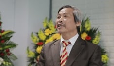 Doanh nhân Thủ đô: “Thần đèn” Đỗ Quốc Khánh