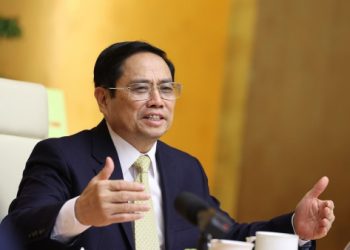 thutuongpmc-61742fe9e14c5