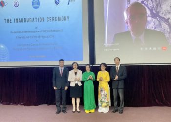 trungtamtoanhocvatly-617c2144e6fec