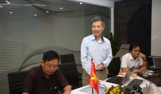 Tư duy sáng tạo – đích đến của giáo dục