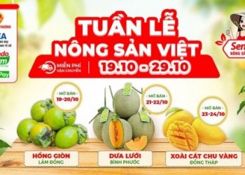 tuanlevang-6170cabf07e5d