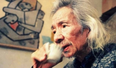 Nơi ra đời ca khúc “Tiến về Hà Nội” của Nhạc sĩ Văn Cao