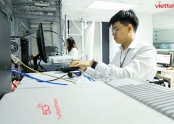 viettel-61704b30b3c3f