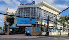 Dừng Họp báo quốc tế công khai tài liệu về nguồn vốn đầu tư 10 tỷ Euro tại tài khoản Vietinbank bị chiếm dụng.