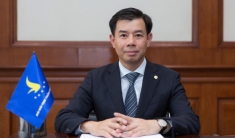 Vingroup nói gì về việc bị cho là ‘trục lợi’ từ 25 triệu bộ xét nghiệm Covid-19?