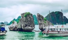 Hải Phòng, Quảng Ninh phối hợp mở lại hoạt động du lịch