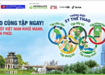 vnvuikhoe-617ac58b6aca0