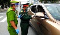 TP. HCM liên kết với 4 tỉnh, người lao động di chuyển cần đảm bảo điều kiện gì?