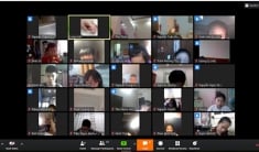 DIGITAL CONNECT: Kết nối doanh nghiệp ngành sản xuất – chế tạo