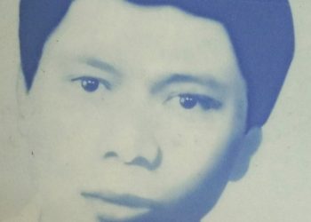 Chuyện thợ mỏ đùm bọc nhạc sĩ Phan Lạc Hoa