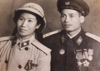 Giáo sư Y Tlam Kbuôr – Một tri thức lớn ở Tây Nguyên