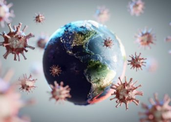 covid-19-geral-new-618a471210d49