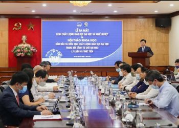 dhqghn-61862c351eaa9