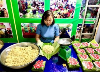 hanghoatet-617fc7085ab03