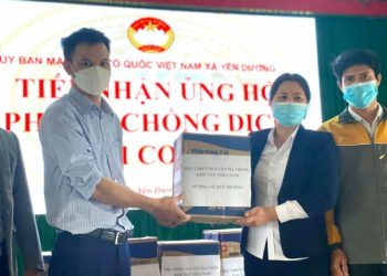 hatrung2-618183e5b45ad