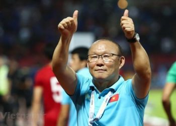 hlvpark-6181f999854d9